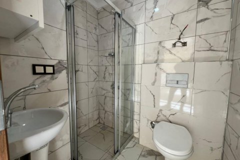 Lägenhet i Mahmutlar, Antalya, Turkiet Nr. 227999 - 24