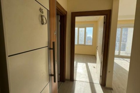 Lägenhet i Mahmutlar, Antalya, Turkiet Nr. 227999 - 21
