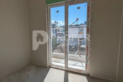 Продажа квартиры в Кепезе, Анталье, Турция 3 комн., 75м2, №227997 – фото 6