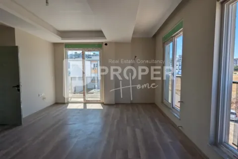 Продажа квартиры в Кепезе, Анталье, Турция 3 комн., 75м2, №227997 – фото 10