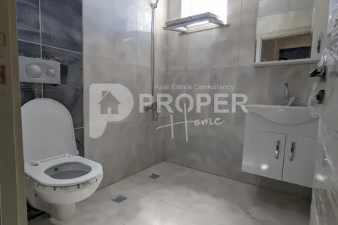 Продажа квартиры в Кепезе, Анталье, Турция 3 комн., 75м2, №227997 – фото 7