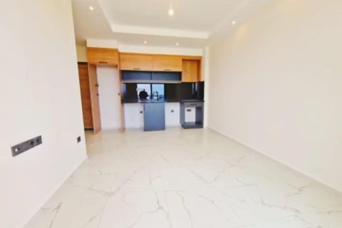 Продажа квартиры  в Махмутларе, Анталье, Турция 2 комн., 55м2, №228002 – фото 19