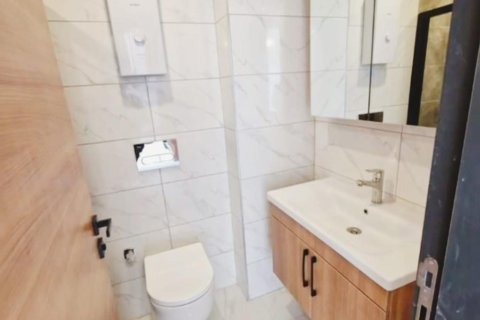 Продажа квартиры  в Махмутларе, Анталье, Турция 2 комн., 55м2, №228002 – фото 14