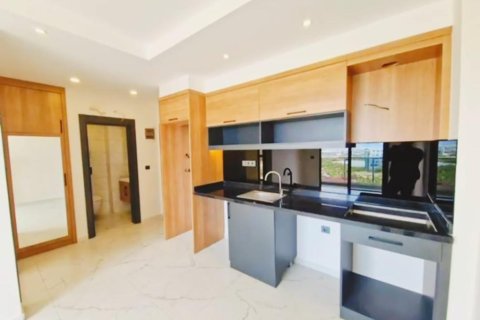 Продажа квартиры  в Махмутларе, Анталье, Турция 2 комн., 55м2, №228002 – фото 18