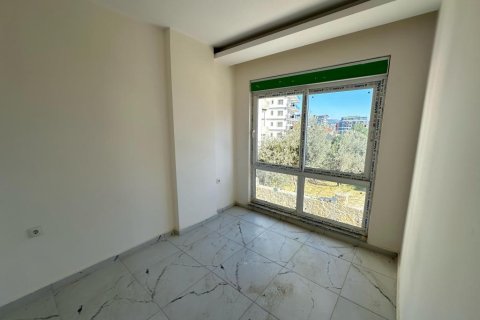 Lejlighed i Avsallar, Antalya, Tyrkiet Nr. 228003 - 9