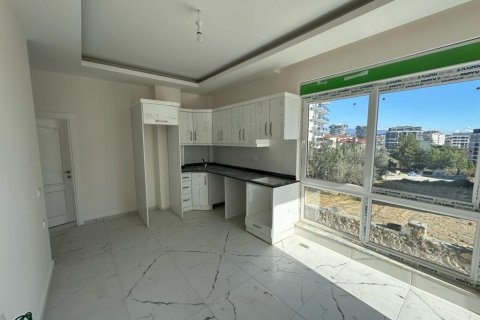 Lejlighed i Avsallar, Antalya, Tyrkiet Nr. 228003 - 7