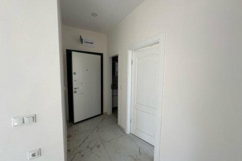 Lejlighed i Avsallar, Antalya, Tyrkiet Nr. 228003 - 3