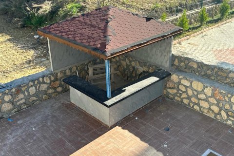 Lejlighed i Avsallar, Antalya, Tyrkiet Nr. 228003 - 13