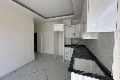 Lejlighed i Avsallar, Antalya, Tyrkiet Nr. 228003 - 2