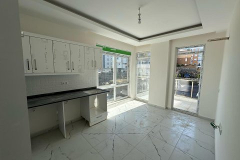 Lejlighed i Avsallar, Antalya, Tyrkiet Nr. 228003 - 4