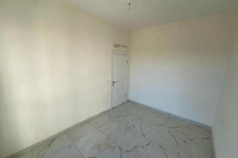 Lejlighed i Avsallar, Antalya, Tyrkiet Nr. 228003 - 8