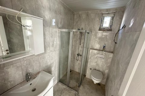 Lejlighed i Avsallar, Antalya, Tyrkiet Nr. 228003 - 5