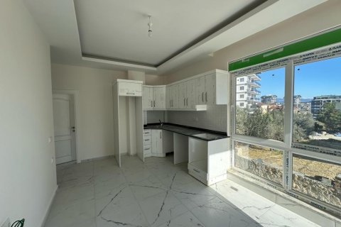 Lejlighed i Avsallar, Antalya, Tyrkiet Nr. 228003 - 6