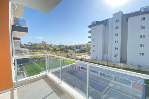 Daire   Avsallar, Antalya, Türkiye №228001 - 5