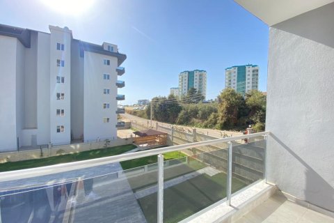 Daire   Avsallar, Antalya, Türkiye №228001 - 10