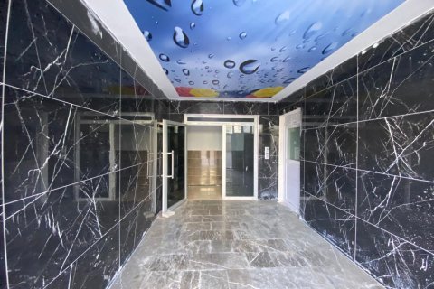 Daire   Avsallar, Antalya, Türkiye №228001 - 3