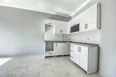 Daire   Avsallar, Antalya, Türkiye №228001 - 8