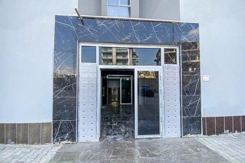 Daire   Avsallar, Antalya, Türkiye №228001 - 9