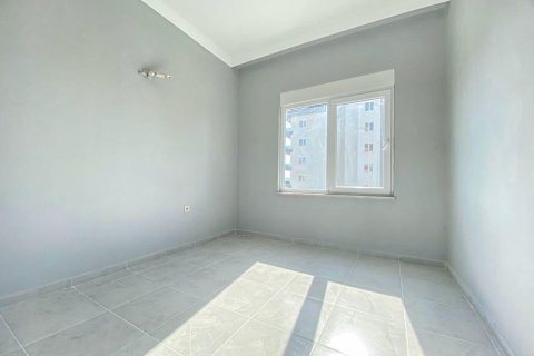 Daire   Avsallar, Antalya, Türkiye №228001 - 11