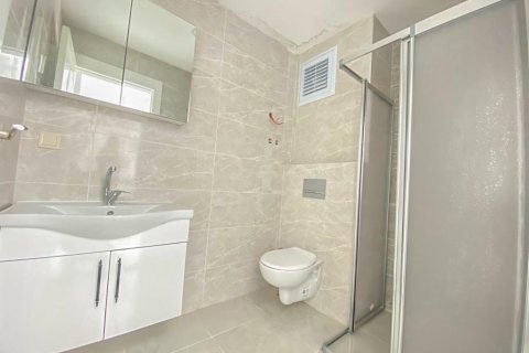 Daire   Avsallar, Antalya, Türkiye №228001 - 7