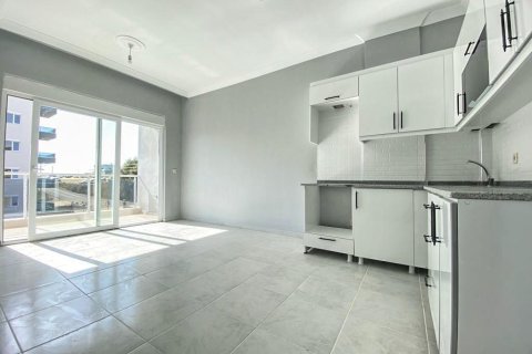 Daire   Avsallar, Antalya, Türkiye №228001 - 6