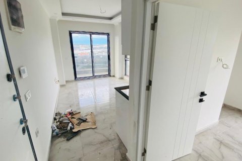 Lägenhet i Demirtas, Alanya, Antalya, Turkiet Nr. 228000 - 16