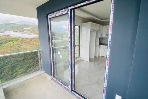 Lägenhet i Demirtas, Alanya, Antalya, Turkiet Nr. 228000 - 7