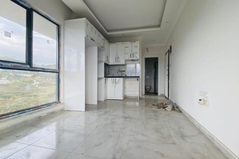 Lägenhet i Demirtas, Alanya, Antalya, Turkiet Nr. 228000 - 22