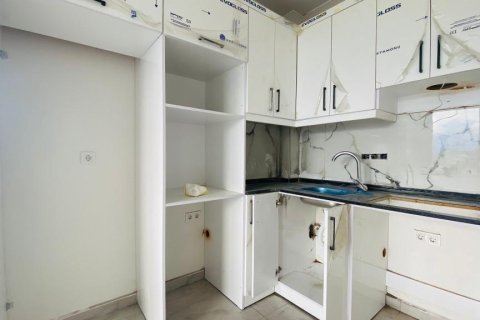 Lägenhet i Demirtas, Alanya, Antalya, Turkiet Nr. 228000 - 9