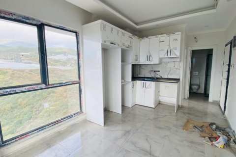 Lägenhet i Demirtas, Alanya, Antalya, Turkiet Nr. 228000 - 4