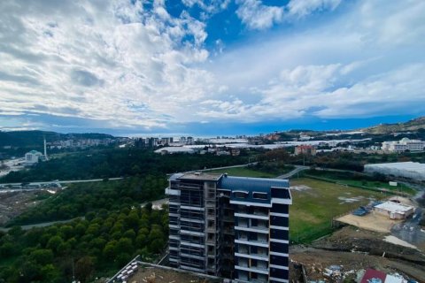 Lägenhet i Demirtas, Alanya, Antalya, Turkiet Nr. 228000 - 25