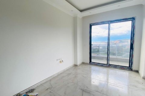 Lägenhet i Demirtas, Alanya, Antalya, Turkiet Nr. 228000 - 12