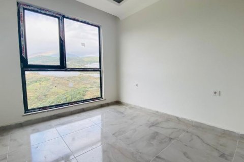Lägenhet i Demirtas, Alanya, Antalya, Turkiet Nr. 228000 - 19