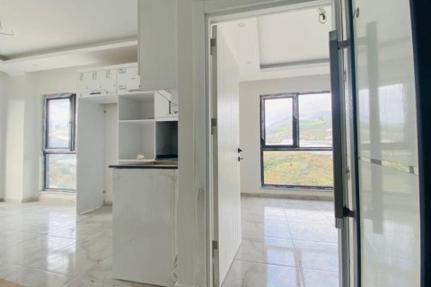 Lägenhet i Demirtas, Alanya, Antalya, Turkiet Nr. 228000 - 15