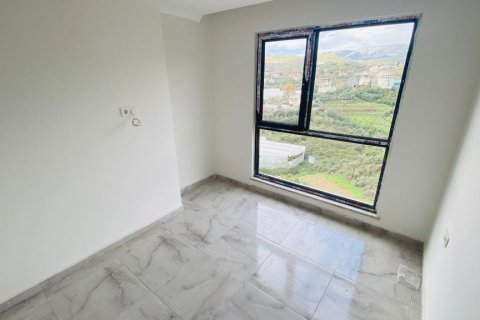 Lägenhet i Demirtas, Alanya, Antalya, Turkiet Nr. 228000 - 5