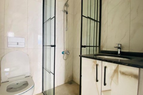 Lägenhet i Demirtas, Alanya, Antalya, Turkiet Nr. 228000 - 6