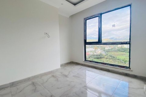 Lägenhet i Demirtas, Alanya, Antalya, Turkiet Nr. 228000 - 17