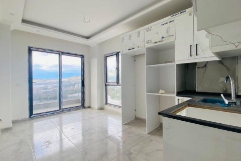 Lägenhet i Demirtas, Alanya, Antalya, Turkiet Nr. 228000 - 18