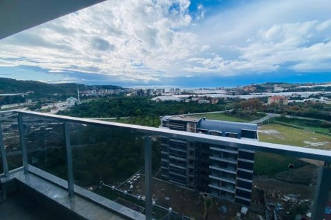 Lägenhet i Demirtas, Alanya, Antalya, Turkiet Nr. 228000 - 3