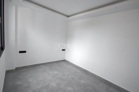 4+2 Villa  i Fethiye, Mugla, Tyrkia Nr. 139290 - 28