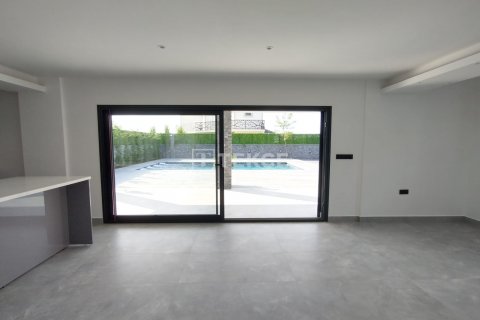 4+2 Villa  i Fethiye, Mugla, Tyrkia Nr. 139290 - 19
