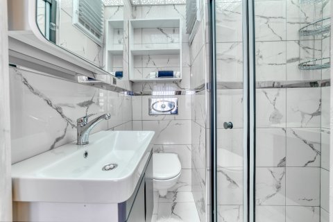 Apartment for sale in Mahmutlar, Antalya, Turkey, 3 bedrooms, 140m2, No. 107917 – photo 25