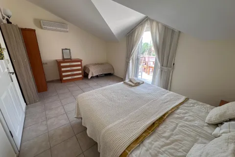 3+1 Leilighet i Avsallar, Antalya, Tyrkia Nr. 223977 - 11