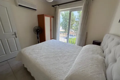 3+1 Leilighet i Avsallar, Antalya, Tyrkia Nr. 223977 - 20