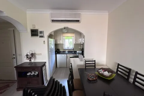 3+1 Leilighet i Avsallar, Antalya, Tyrkia Nr. 223977 - 5