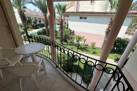 3+1 Leilighet i Avsallar, Antalya, Tyrkia Nr. 223977 - 25