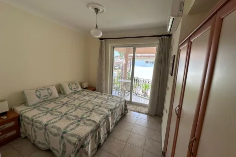 3+1 Leilighet i Avsallar, Antalya, Tyrkia Nr. 223977 - 21