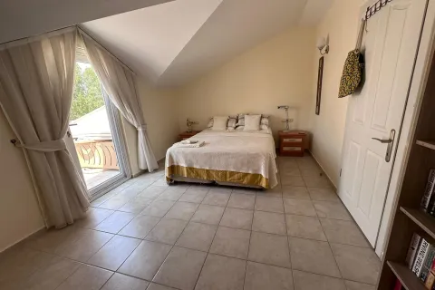 3+1 Leilighet i Avsallar, Antalya, Tyrkia Nr. 223977 - 10