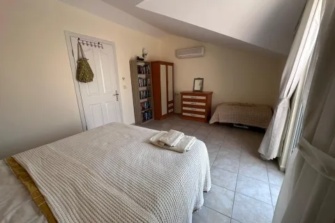 3+1 Leilighet i Avsallar, Antalya, Tyrkia Nr. 223977 - 15