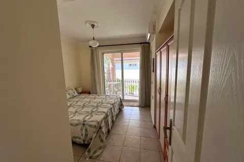 3+1 Leilighet i Avsallar, Antalya, Tyrkia Nr. 223977 - 16